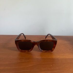 Celine Sunglasses - CL41450/S
